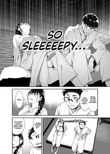 Page 7: 006.jpg | otaku tomodachi to no sex wa saikou ni kimochi ii 2 | View Page!