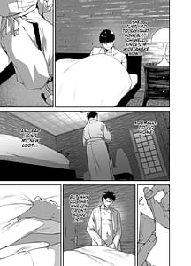 Page 10: 009.jpg | otaku tomodachi to no sex wa saikou ni kimochi ii 2 | View Page!