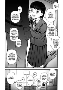 Page 3: 002.jpg | papa suki | View Page!