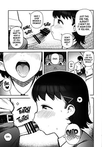 Page 4: 003.jpg | papa suki | View Page!