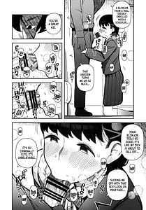 Page 5: 004.jpg | papa suki | View Page!