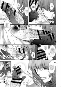 Page 10: 009.jpg | parthas | View Page!