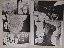 Page 3: 002.jpg | possession | View Page!