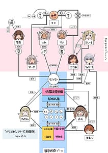 Page 3: 002.jpg | poteMoMMy | View Page!