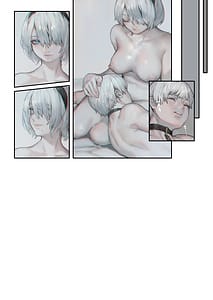 Page 16: 015.jpg | r2B9S | View Page!