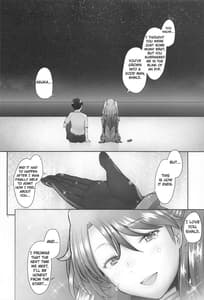 Page 3: 002.jpg | rEINCARNATION | View Page!