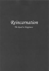 Page 4: 003.jpg | rEINCARNATION | View Page!