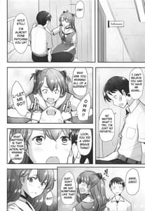 Page 11: 010.jpg | rEINCARNATION | View Page!