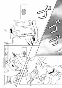 Page 4: 003.jpg | rayout SeLeCTeD | View Page!