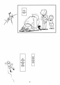 Page 6: 005.jpg | rayout SeLeCTeD | View Page!