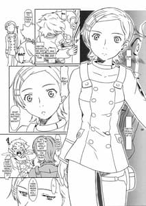 Page 8: 007.jpg | rayout SeLeCTeD | View Page!