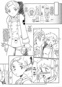 Page 9: 008.jpg | rayout SeLeCTeD | View Page!