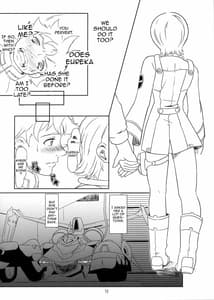 Page 11: 010.jpg | rayout SeLeCTeD | View Page!