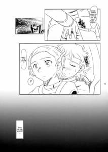 Page 14: 013.jpg | rayout SeLeCTeD | View Page!