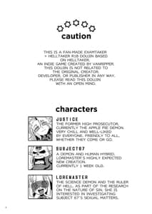 Page 3: 002.jpg | re | View Page!