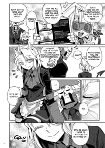 Page 5: 004.jpg | re | View Page!