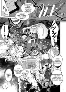 Page 10: 009.jpg | re | View Page!