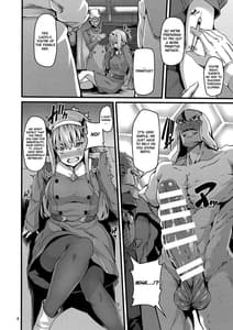 Page 3: 002.jpg | reginae | View Page!