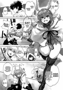 Page 5: 004.jpg | reiki ijiri | View Page!