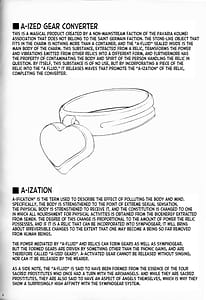 Page 2: 001.jpg | s.k.b.b.n.AXZ Maiden defeat | View Page!