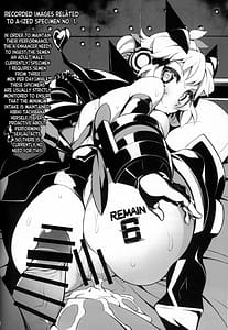 Page 4: 003.jpg | s.k.b.b.n.AXZ Maiden defeat | View Page!
