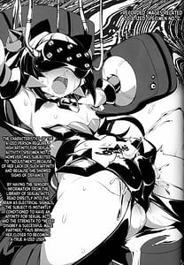 Page 7: 006.jpg | s.k.b.b.n.AXZ Maiden defeat | View Page!