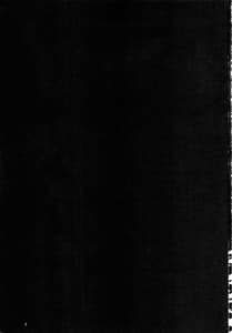 Page 2: 001.jpg | san | View Page!