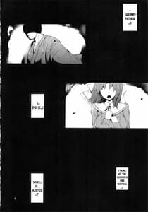 Page 3: 002.jpg | san | View Page!