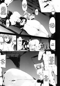 Page 8: 007.jpg | san | View Page!