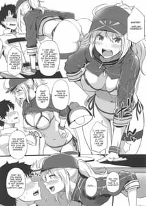 Page 2: 001.jpg | sasoware master 2 | View Page!