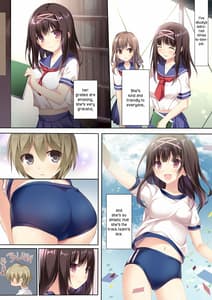 Page 12: 011.jpg | seiso bitch na miko senpai | View Page!