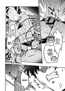 Page 11: 010.jpg | sensei no baka! hentai! mou shiranai!! | View Page!