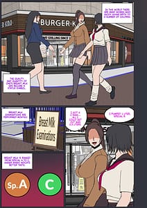 Page 3: 002.jpg | sex appli yankee onna harami ochi | View Page!