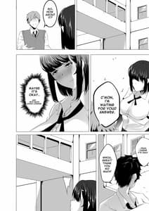 Page 5: 004.jpg | sex friend 2 | View Page!