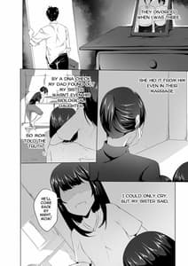 Page 15: 014.jpg | sex friend 2 | View Page!