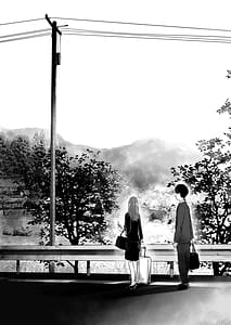 Page 6: 005.jpg | shucchou kouhai to aibeya. yukishi nure hada ni shiboritsukusareta yoru | View Page!