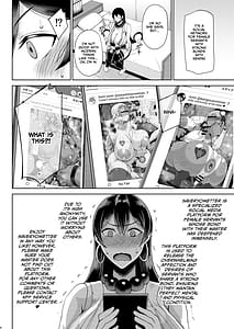 Page 3: 002.jpg | shugyou nau | View Page!
