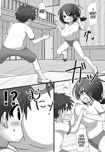 Page 3: 002.jpg | skeb de Kaita Shirokuro Manga! | View Page!