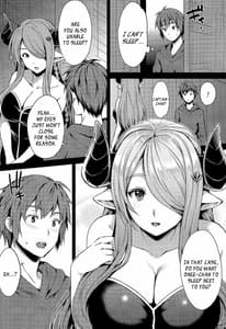 Page 4: 003.jpg | sleepless | View Page!