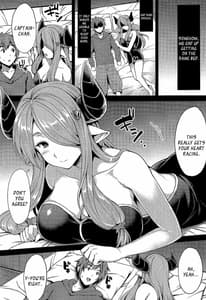 Page 5: 004.jpg | sleepless | View Page!