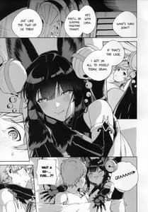 Page 4: 003.jpg | soineru yuel | View Page!