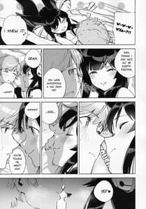 Page 6: 005.jpg | soineru yuel | View Page!