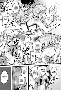 Page 3: 002.jpg | suihi-sama no junan | View Page!