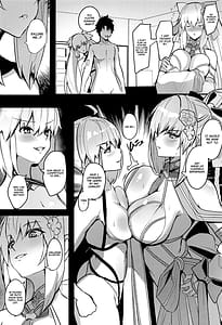 Page 4: 003.jpg | suihi-sama no junan | View Page!