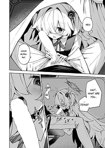 Page 5: 004.jpg | suisou no naka no bokura - us in a vat | View Page!