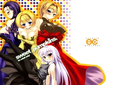 Page 2: 001.jpg | sweet pumpkins | View Page!