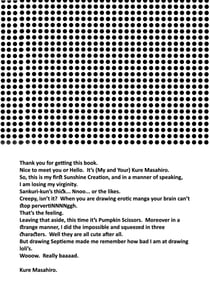 Page 4: 003.jpg | sweet pumpkins | View Page!