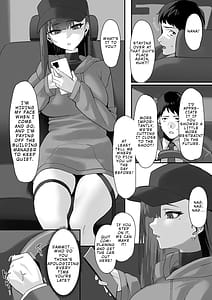 Page 4: 003.jpg | takabisha na ninki joyuu wa aruhi naneja ni waka rasa rete | View Page!