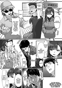 Page 7: 006.jpg | takabisha na ninki joyuu wa aruhi naneja ni waka rasa rete | View Page!