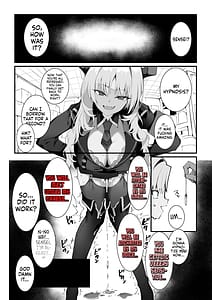 Page 13: 012.jpg | tamari ni tamatta seiyoku uketomemasu sensei no koto ga daisukidakara... seishori schedule go-youi shimashita 3 | View Page!